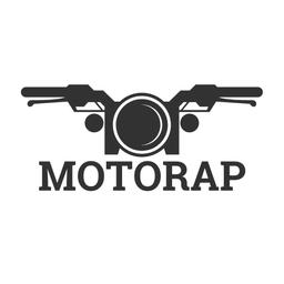 Moto Repuestos y Accesorios de la Península 